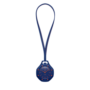 Swatch AP Royal Pop orenji hachi