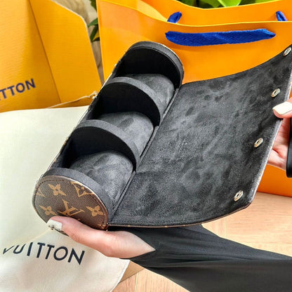 LV Watch Box