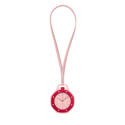 Swatch AP Royal Pop Otto rosso