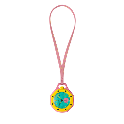 Swatch AP Royal Pop OTG ROZ
