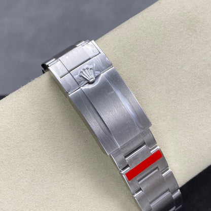 Rolex Oyster Perpetual "Air King”