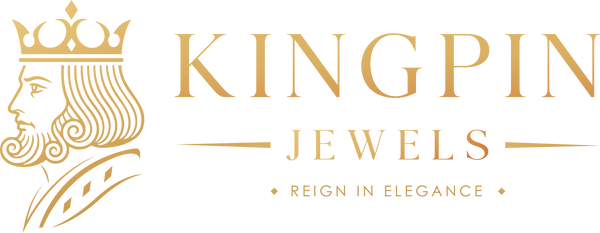 Kingpin Jewels