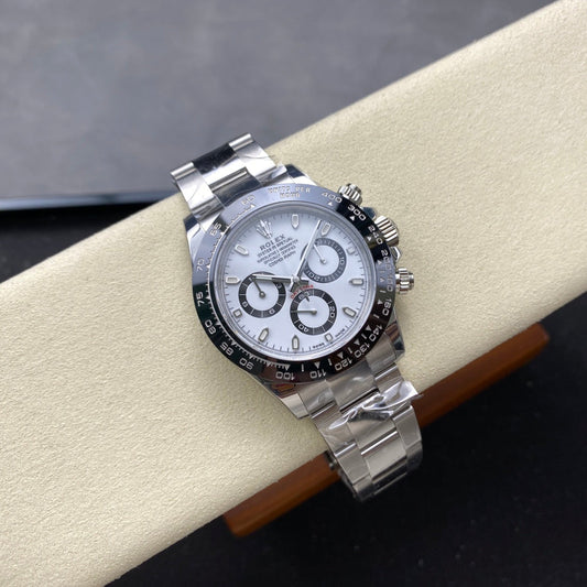 Rolex "Daytona" Panda