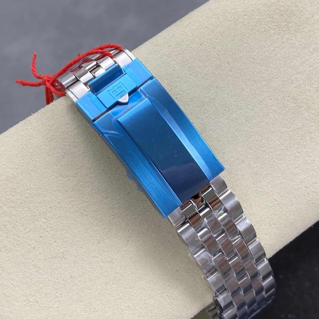 Tudor Tiffany Dial